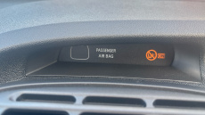 Toyota Aygo 1.0 VVT-i X-Play 5dr x-shift Petrol Hatchback